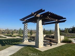 4301 S Malibu Ave, Ontario CA 91761