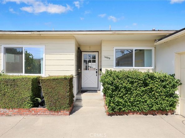 14825 Walbrook Drive, Hacienda Heights CA 91745