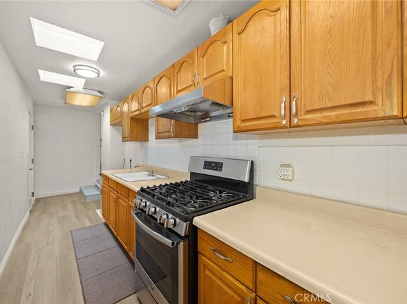 14825 Walbrook Drive, Hacienda Heights CA 91745