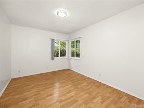 14825 Walbrook Drive, Hacienda Heights CA 91745
