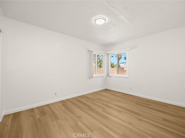 14825 Walbrook Drive, Hacienda Heights CA 91745