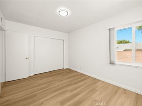 14825 Walbrook Drive, Hacienda Heights CA 91745