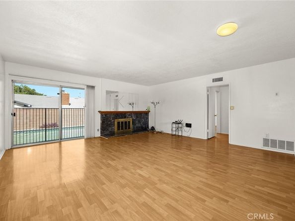 14825 Walbrook Drive, Hacienda Heights CA 91745