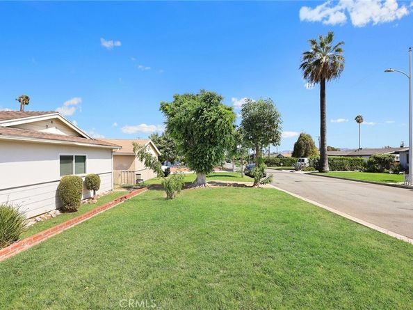 14825 Walbrook Drive, Hacienda Heights CA 91745