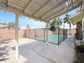 14825 Walbrook Drive, Hacienda Heights CA 91745