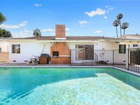14825 Walbrook Drive, Hacienda Heights CA 91745