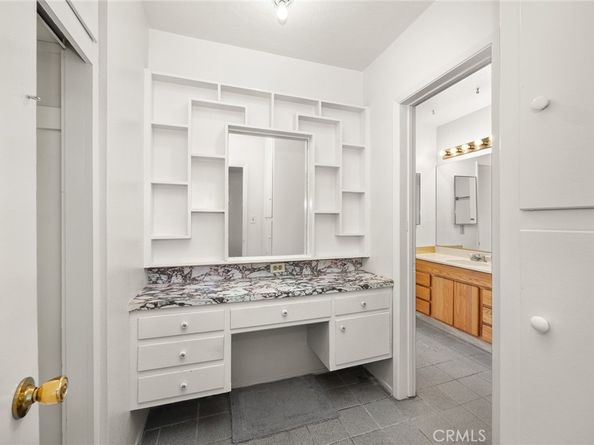 14825 Walbrook Drive, Hacienda Heights CA 91745