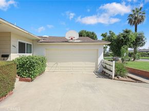 14825 Walbrook Drive, Hacienda Heights CA 91745