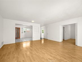 14825 Walbrook Drive, Hacienda Heights CA 91745