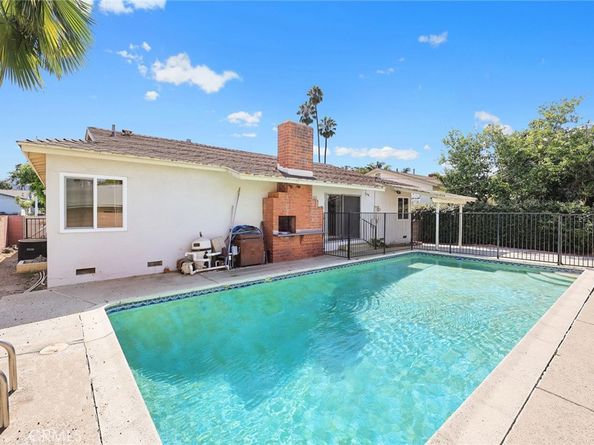 14825 Walbrook Drive, Hacienda Heights CA 91745