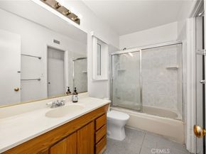 14825 Walbrook Drive, Hacienda Heights CA 91745