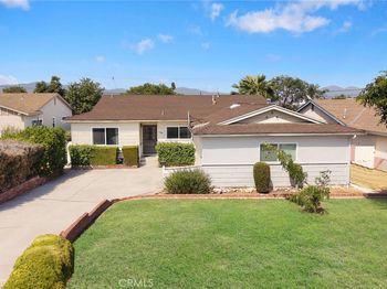 14825 Walbrook Drive