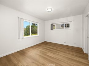 14825 Walbrook Drive, Hacienda Heights CA 91745