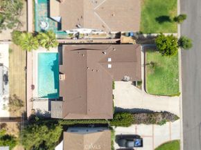 14825 Walbrook Drive, Hacienda Heights CA 91745
