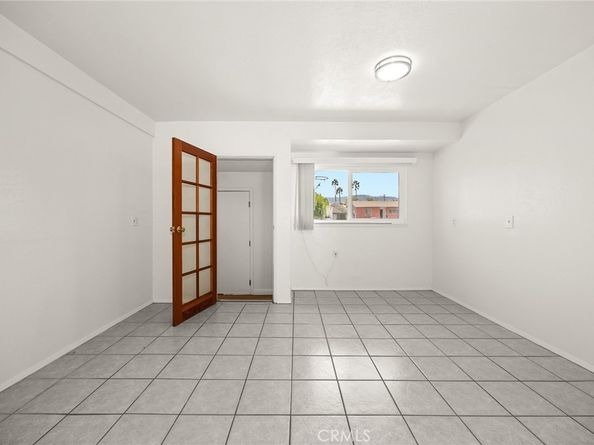 14825 Walbrook Drive, Hacienda Heights CA 91745