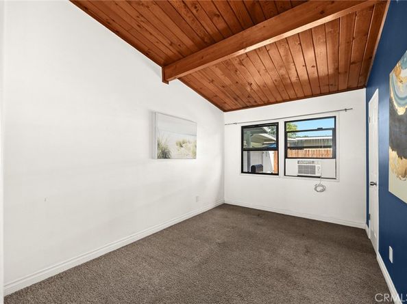 739 E Haltern St, Azusa CA 91702