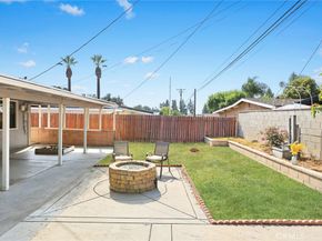 739 E Haltern St, Azusa CA 91702