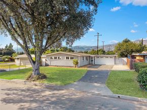 739 E Haltern St, Azusa CA 91702