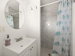 739 E Haltern St, Azusa CA 91702