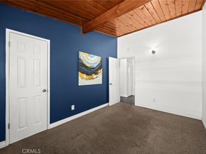739 E Haltern St, Azusa CA 91702