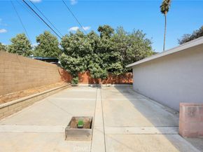 739 E Haltern St, Azusa CA 91702