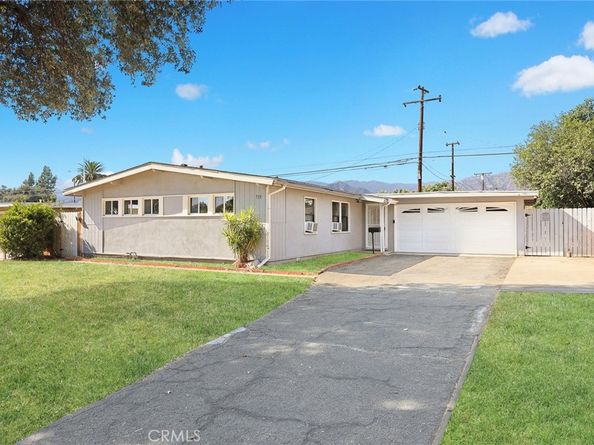 739 E Haltern St, Azusa CA 91702