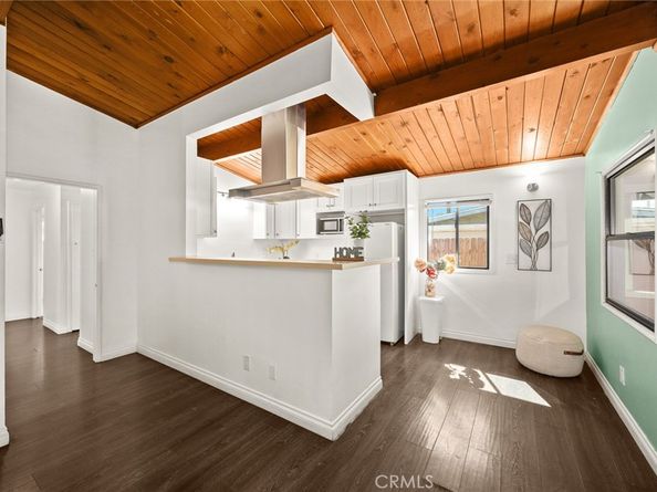 739 E Haltern St, Azusa CA 91702