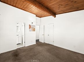 739 E Haltern St, Azusa CA 91702