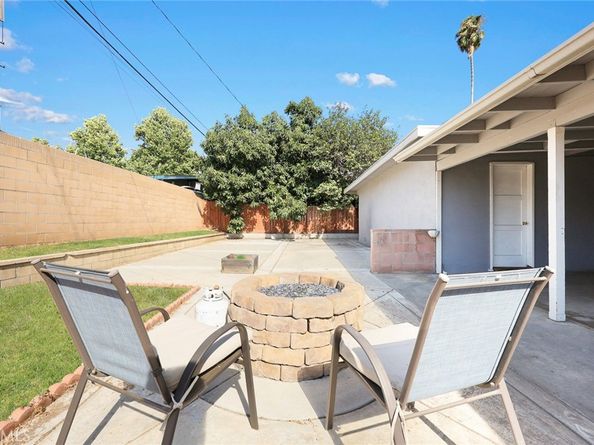 739 E Haltern St, Azusa CA 91702