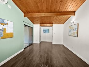 739 E Haltern St, Azusa CA 91702