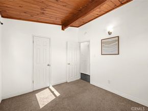 739 E Haltern St, Azusa CA 91702