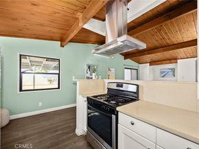 739 E Haltern St, Azusa CA 91702