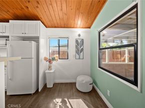 739 E Haltern St, Azusa CA 91702