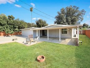 739 E Haltern St, Azusa CA 91702