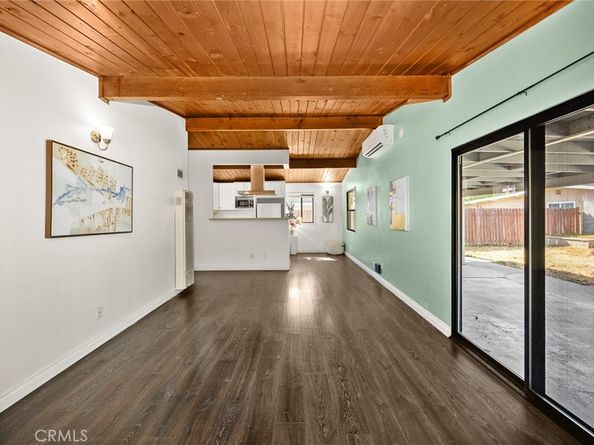 739 E Haltern St, Azusa CA 91702
