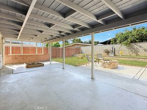 739 E Haltern St, Azusa CA 91702