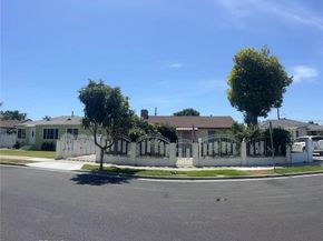 3051 Nevada Avenue, El Monte CA 91731