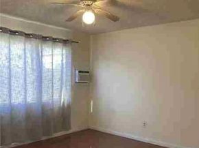 3051 Nevada Avenue, El Monte CA 91731