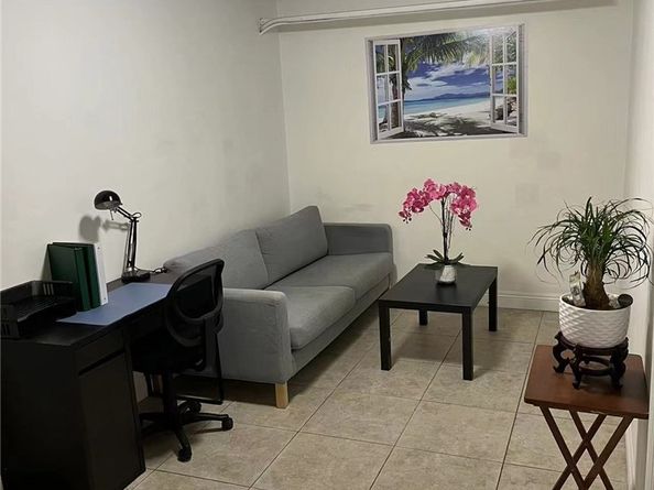 3051 Nevada Avenue, El Monte CA 91731