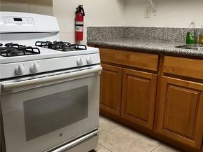 3051 Nevada Avenue, El Monte CA 91731