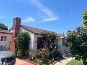3051 Nevada Avenue, El Monte CA 91731