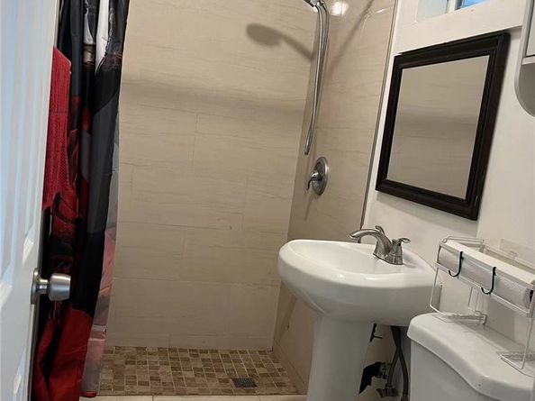 3051 Nevada Avenue, El Monte CA 91731