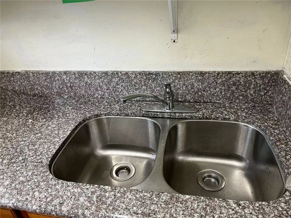 3051 Nevada Avenue, El Monte CA 91731