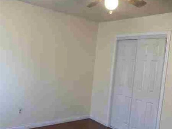 3051 Nevada Avenue, El Monte CA 91731