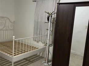 3051 Nevada Avenue, El Monte CA 91731