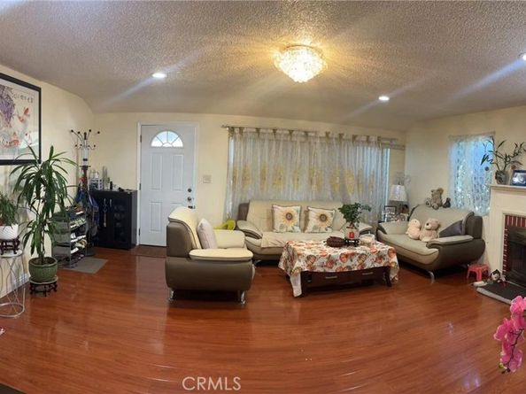 3051 Nevada Avenue, El Monte CA 91731