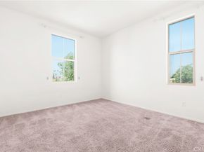 8254 Lily Drive, Rosemead CA 91770