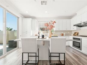 8254 Lily Drive, Rosemead CA 91770