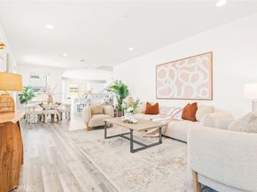 8254 Lily Drive, Rosemead CA 91770