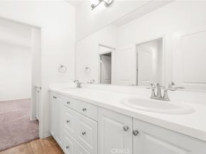 8254 Lily Drive, Rosemead CA 91770